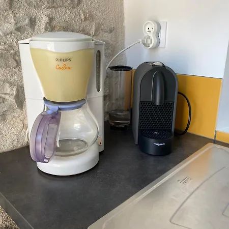 Du Petit Rocher Suzanne * Sainte-Suzanne (Mayenne)