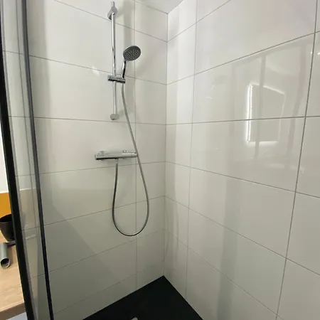 Hébergement de vacances Du Petit Rocher Suzanne *