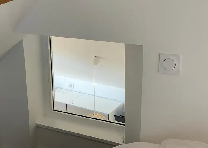 Du Petit Rocher Suzanne * Sainte-Suzanne (Mayenne)