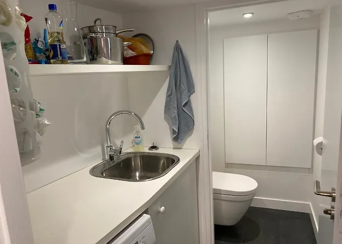 Du Petit Rocher Suzanne *