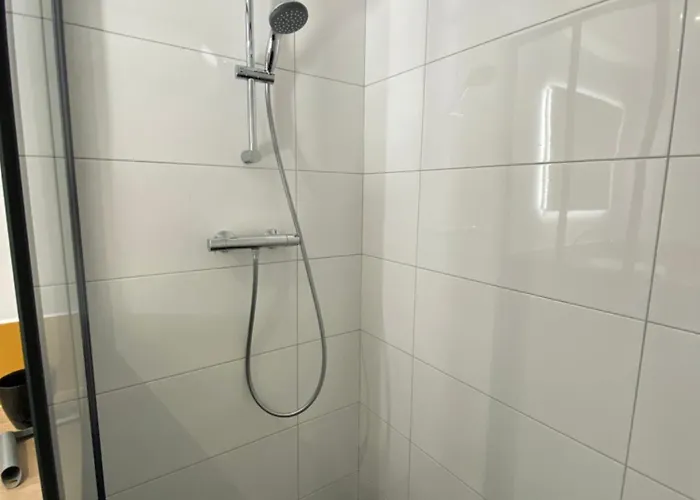 بيت للعطل Du Petit Rocher Suzanne *